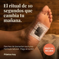 gid://shopify/MediaImage/36414277648578