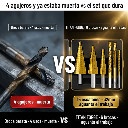 gid://shopify/MediaImage/36414214078658