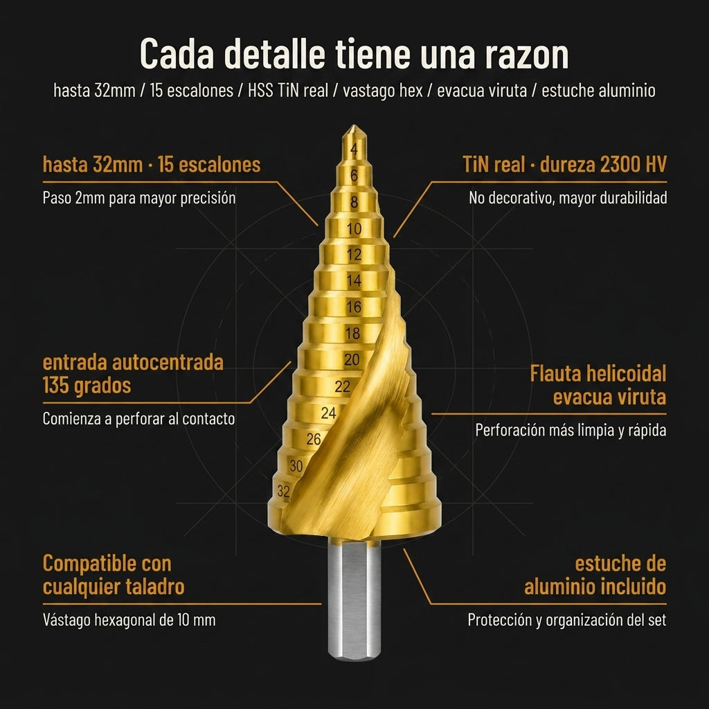 gid://shopify/MediaImage/36414214111426