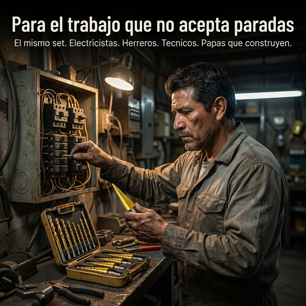 gid://shopify/MediaImage/36414214176962