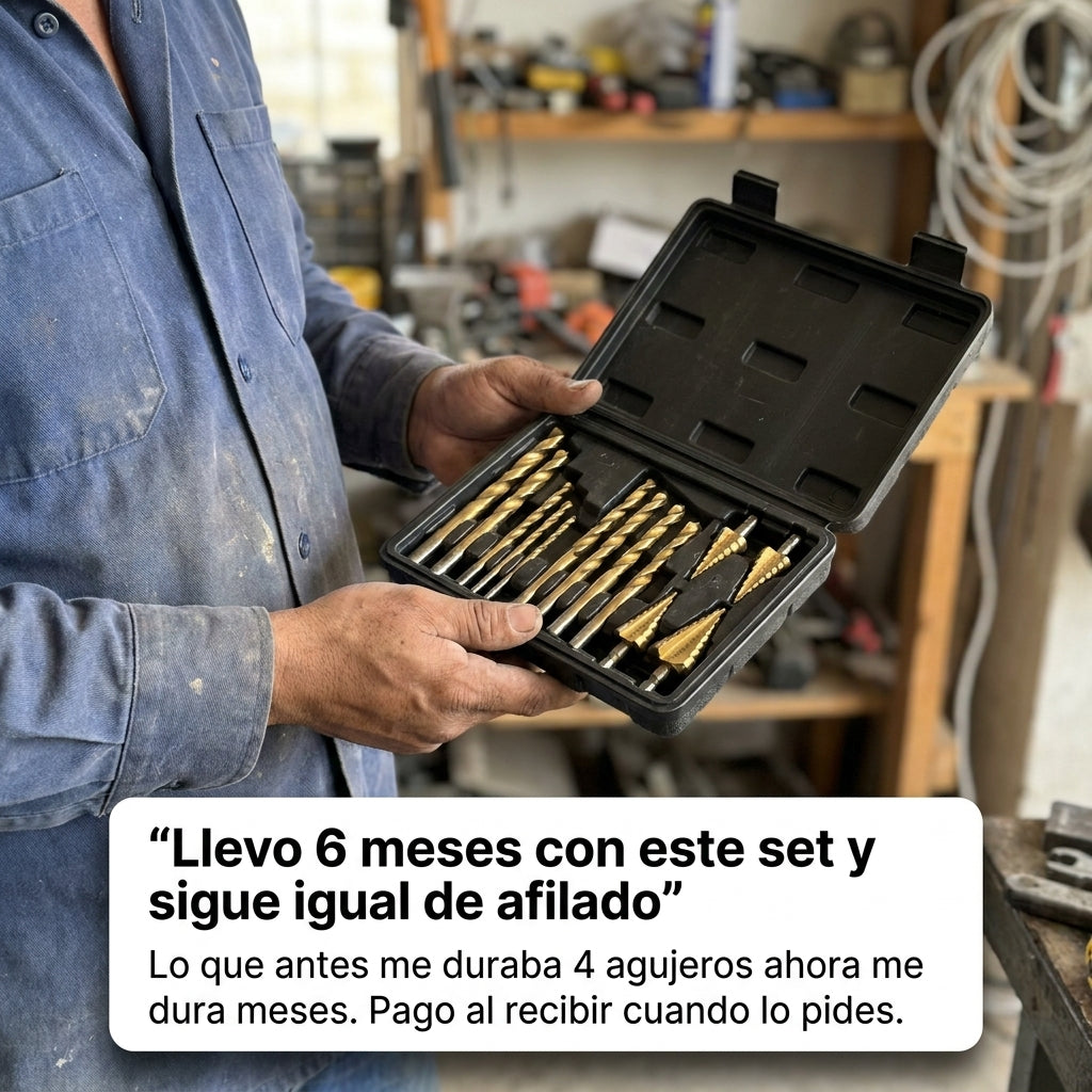 gid://shopify/MediaImage/36414214209730