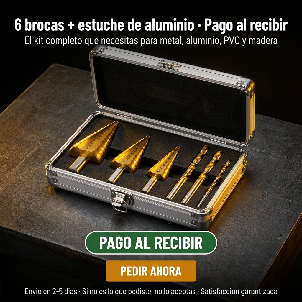 gid://shopify/MediaImage/36414214242498