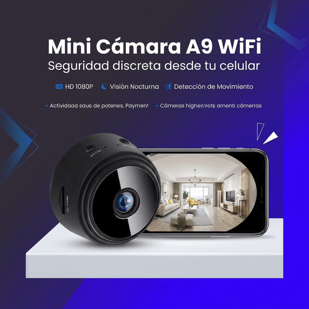 gid://shopify/MediaImage/36414262116546