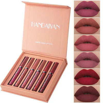 gid://shopify/MediaImage/36221564649666